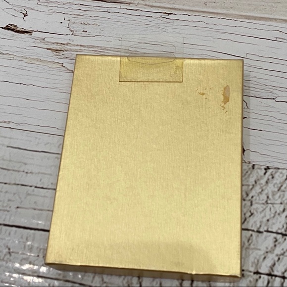 Vintage G Duchin #1 Coach 24kt Christmas ornament - Picture 9 of 9